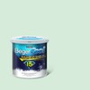BegerCool Diamond Shield 15 Exterior Semi-Gloss Moonlight Melody 057-2 3.5 litres (Cancelled)