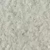 Terralite Stone เทอร์ราไลท์ สโตน สีสร้างลายหิน ระดับพรีเมียม CT-208 ขนาด 25 kg