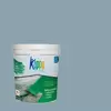 KAPPA Paint PU Waterproof สีเทา สีทากันซึม โพลียูรีเทนยืดหยุ่นสูง แกลลอนใหญ่ 20 กก.