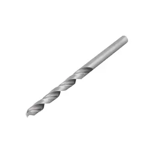 ดอกสว่านเจาะเหล็ก HELLER HIGH SPEED 3/16 นิ้ว (1076645)-1