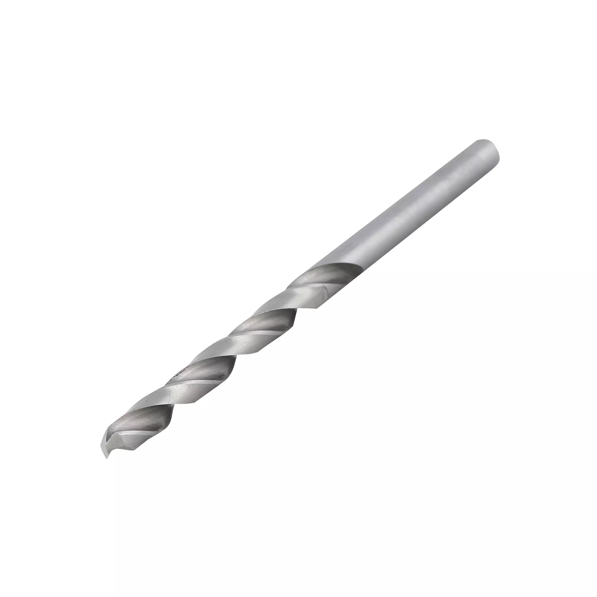 ดอกสว่านเจาะเหล็ก HELLER HIGH SPEED 3/16 นิ้ว (1076645)-1