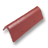 (Cancelled) SCG Concrete Summer Clay Wall Verge 