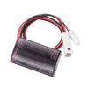 C96302 ชุดเซ็นเซอร์ สำหรับ DC (Z855)