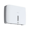 กล่องกระดาษทิชชู่ MOYA HSD-E6008 (1189248)