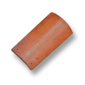 Mission Boosted S Adobe Blend Roma Wall Trim