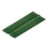 Onduline Roofing Sheets Green Ridge