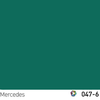 #047-6 2.5 แกลลอน