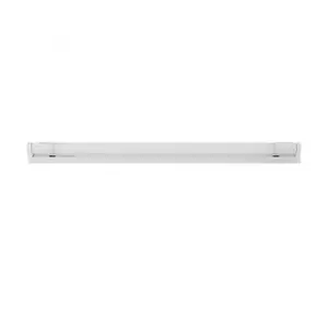 ฟลูเซ็ท LED T8 9 วัตต์ รุ่น Gen2 (Day Light) LEKISE-1