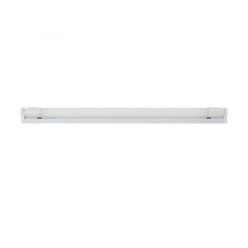 ฟลูเซ็ท LED T8 9 วัตต์ รุ่น Gen2 (Day Light) LEKISE-1