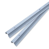 SCG Galvanized steel batten 0.70 mm 6 m