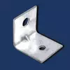 SCG Bolt Angle 8852429300603