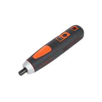 BLACKDECKER BD40K27-B1 DRIVER DRILL