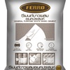 CEMENT COAT 505 WHITE CEMENT COAT (1188997)
