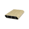 COTTO SKIRTING 319