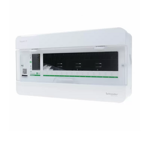 คอนซูเมอร์ 14 ช่อง รุ่น S9HCL114-1