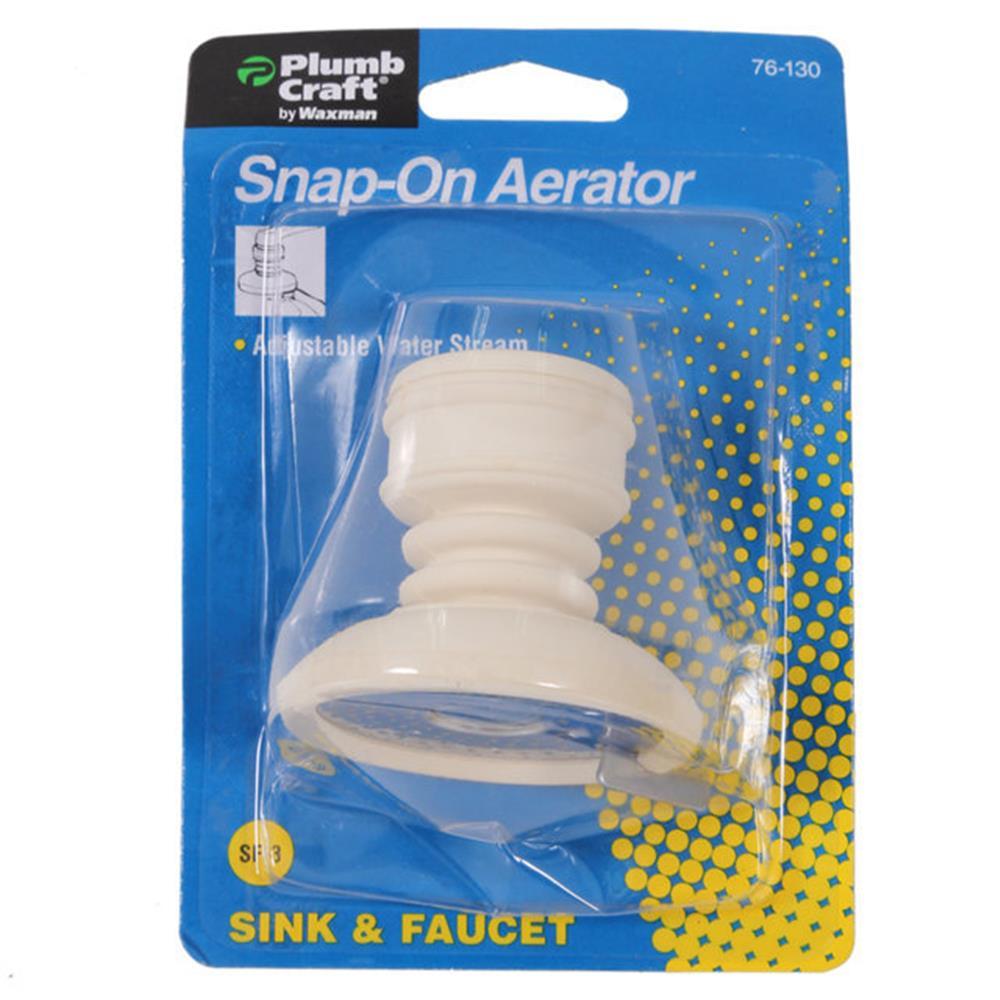 หัวปรับสายน้ำ สวม PLUMB CRAFT (263298)-1