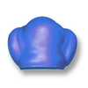 Trilon Hahuang Roong Aroon Blue 4-way Apex (Cancelled)