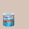 BegerCool All Plus Exterior Matt Desert Bloom E-1317 2.5 gallon