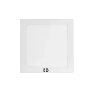ดาวน์ไลท์ LED HI-TEK HFLEPSS18D 18 วัตต์ DAYLIGHT 8 นิ้ว (1080575)