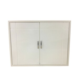 PP Sink Cabinet G2 84.5x64.5cm CM (194270)-1