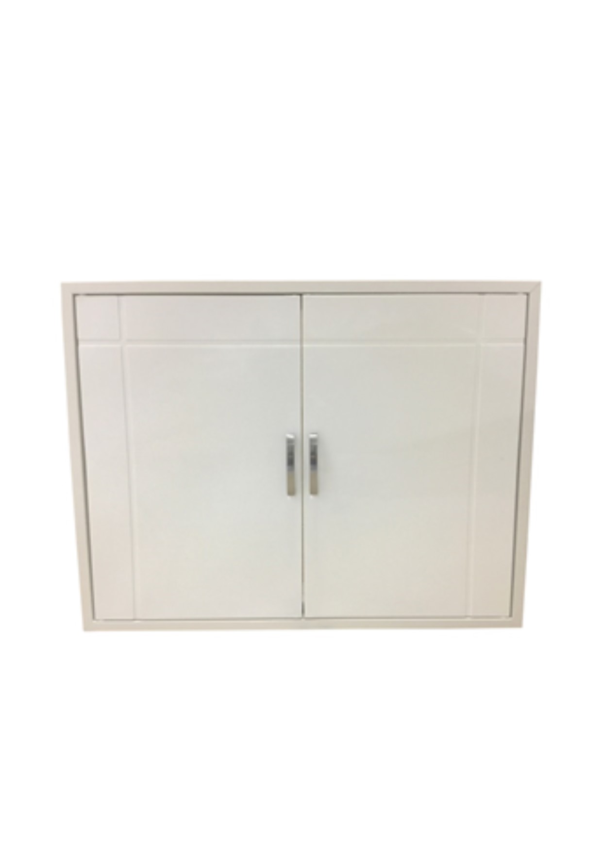 PP Sink Cabinet G2 84.5x64.5cm CM (194270)-1