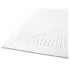SCG Gypsum EchoBloc Tapered Edge R-1 120x240cm 12mm 8852429405407