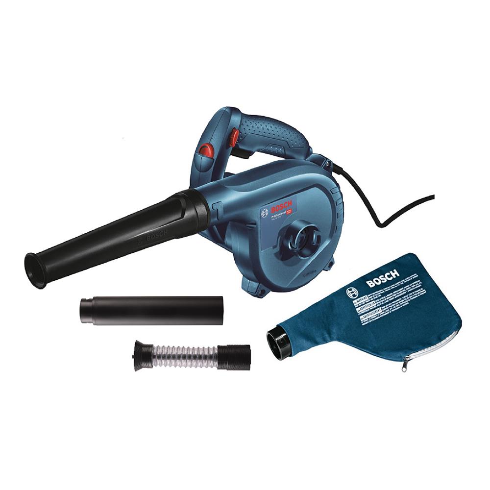 เครื่องเป่าลม BOSCH GBL 82-270 820 วัตต์ (1099125)-1