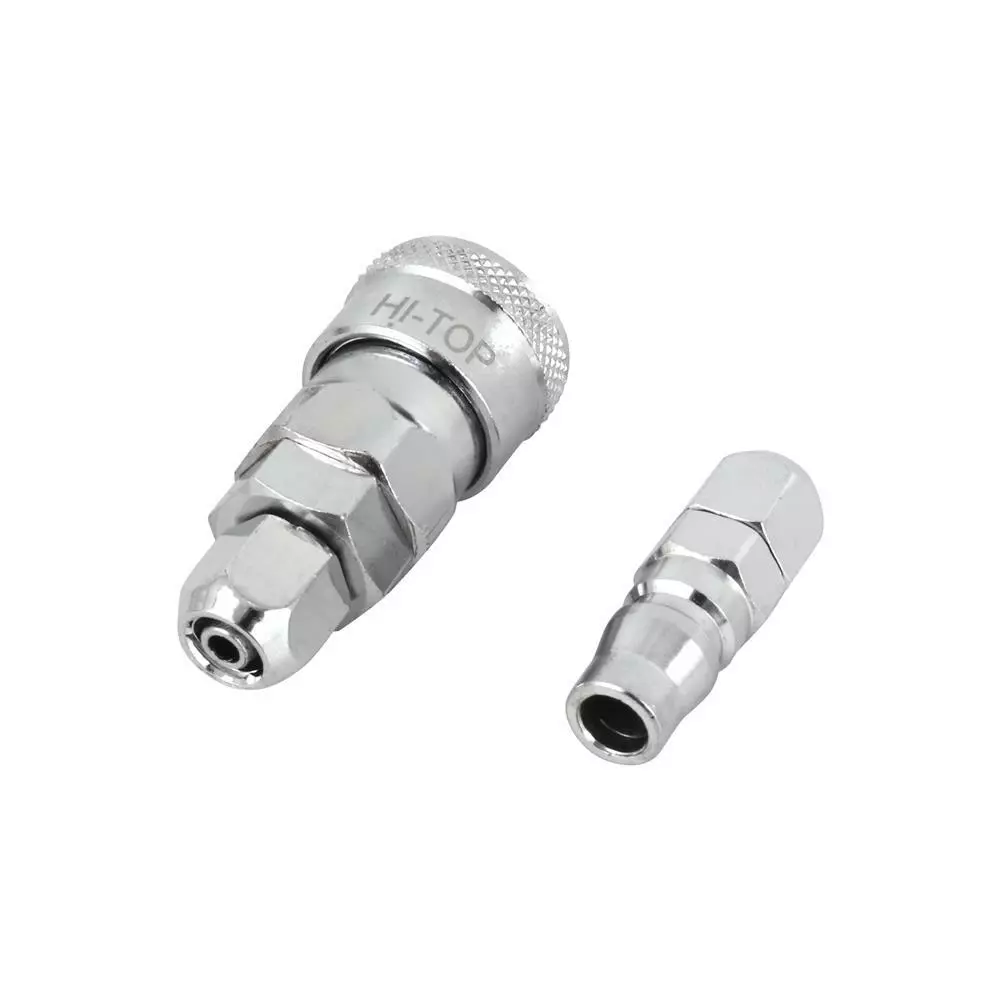 คอปเปอร์ หางสั้น HI-TOP SP20+PP20 (1131451)-1