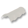 Trilon Hahuang Cool Series Brizzy Ivory Round Ridge (cancelled)