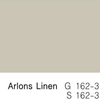 สีเบเยอร์ชีลด์ ไดมอนด์ กึ่งเงา ภายนอกภายใน Arions Linen G-162-3 9 ลิตร (ยกเลิกผลิต ใช้ ไดมอนด์ชิลด์ พลัส ทดแทน)