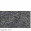 TOA มาร์เบิล อาร์ต เฉดสีสำหรับทาภายใน Graphite 8246