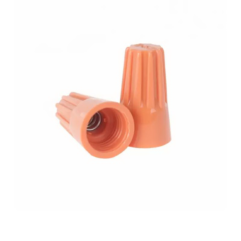 ไวนัท รุ่น FN-33 สีส้ม-1