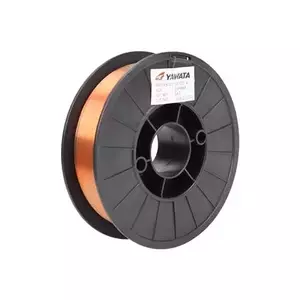ลวดเชื่อมมิก CO2 YAWATA YM70S 1.2 มิล (ม้วน 15 กก.)-1