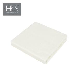 MATTRESS PAD Q HLS JERSEY (1175027)-1
