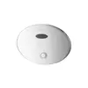 COTTO CT484AC(NL) AUTOMATIC CONCEALED URINAL F