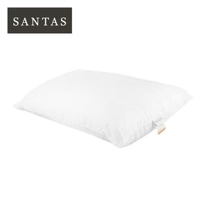 หมอนหนุน HOLLOFIL SOFT SANTAS (73428)-1