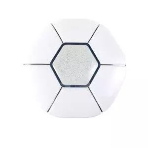 โคมไฟเพดาน LED 24 วัตต์ 40 ซม. รุ่น 8860 (ไฟ3สี) DECOS-1