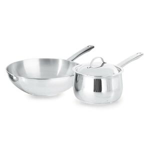 ชุดเครื่องครัว BELLA CLASSICO 3PCS MEYER (1146341)-1