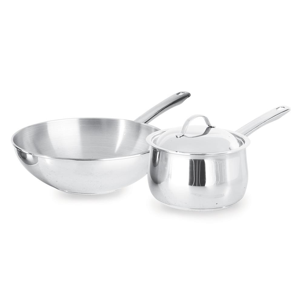 ชุดเครื่องครัว BELLA CLASSICO 3PCS MEYER (1146341)-1