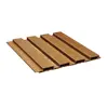 26x195x1.6 ซม. ยาว 1.95 เมตร