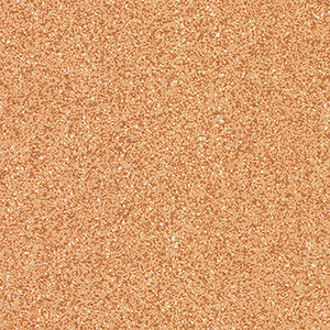 กระเบื้องพื้น 12x12 นิ้ว DURAGRES DKW-260SL ส้ม A (248776)