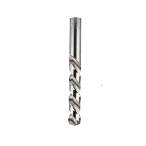Metal Drill Bit NACHI 11/64" (Pack of 2) (125015)-1