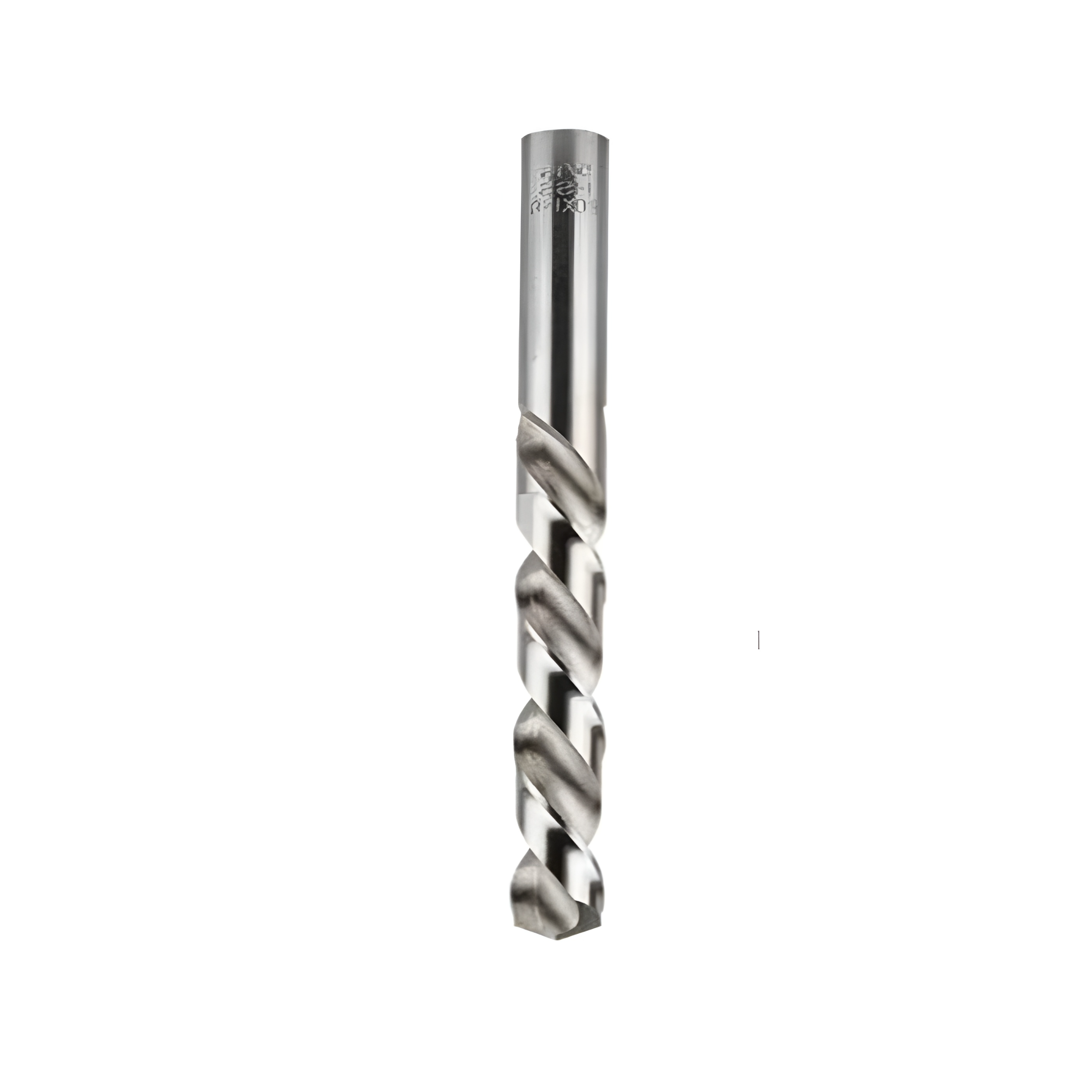 Metal Drill Bit NACHI 11/64" (Pack of 2) (125015)-1