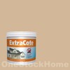 TOA ExtraCote Semi-Gloss for Exterior 8537 Washed Khaki 2.5GL