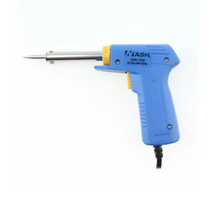 หัวแร้งบัดกรี 30-70 วัตต์ รุ่น NH 1403-1