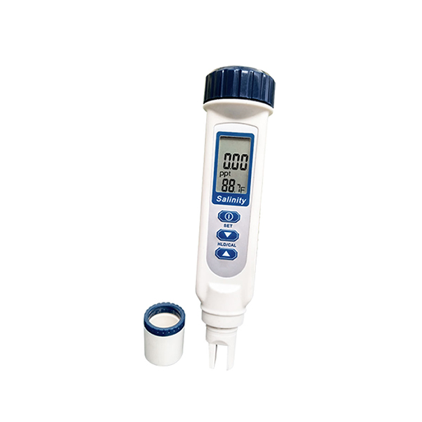EMAUX Salinity Pen Meter-1