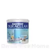 สีรองพื้นปูนเก่า TOA SUPERSHIELD DURACLEAN 9ลิตร (1047459)