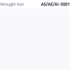 #AI-5001 5 แกลลอน