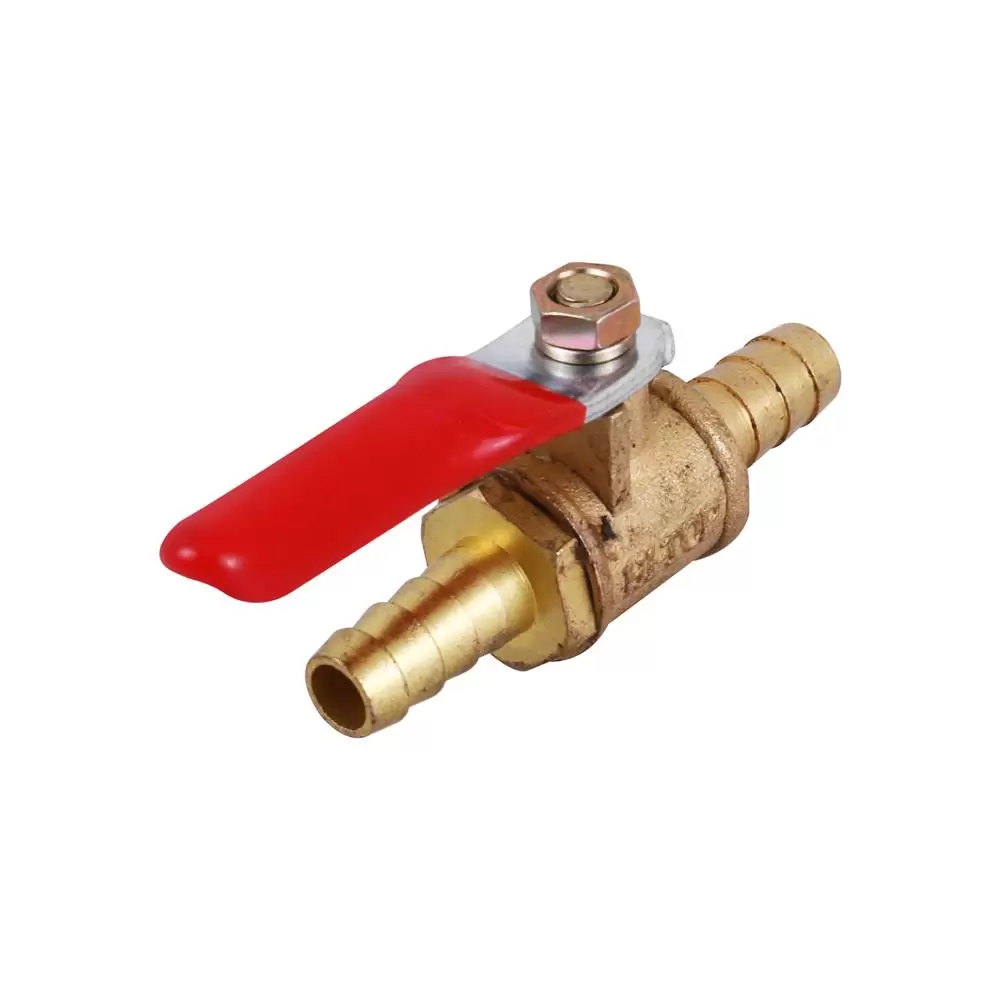 HI-TOP BV-HH Flat Head Valve (1131375)-1
