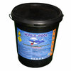 คลอรีนผง 90% ยี่ห้อ Whale Pool 10 กก.